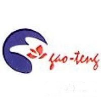 上海高藤門業科技海安有限公司